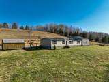 5112 Casey Creek Road - Photo 1