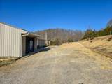 5112 Casey Creek Road - Photo 11