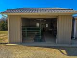 5112 Casey Creek Road - Photo 13