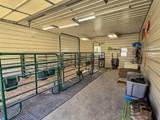 5112 Casey Creek Road - Photo 15