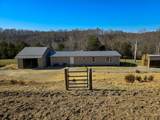 5112 Casey Creek Road - Photo 18