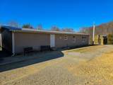 5112 Casey Creek Road - Photo 19