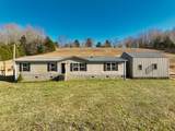 5112 Casey Creek Road - Photo 2