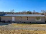 5112 Casey Creek Road - Photo 20