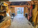 5112 Casey Creek Road - Photo 24