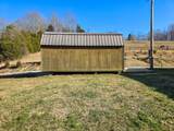 5112 Casey Creek Road - Photo 25