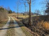 5112 Casey Creek Road - Photo 26