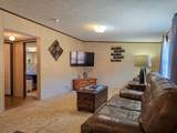 5112 Casey Creek Road - Photo 37