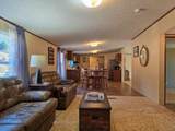 5112 Casey Creek Road - Photo 38