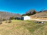 5112 Casey Creek Road - Photo 4