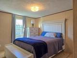 5112 Casey Creek Road - Photo 41