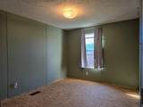5112 Casey Creek Road - Photo 43