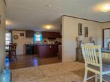 5112 Casey Creek Road - Photo 46