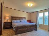 5112 Casey Creek Road - Photo 49