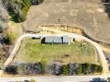 5112 Casey Creek Road - Photo 5