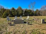 5112 Casey Creek Road - Photo 55