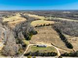 5112 Casey Creek Road - Photo 6