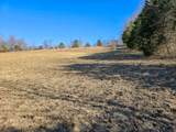 5112 Casey Creek Road - Photo 60
