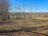 5112 Casey Creek Road - Photo 61