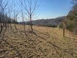 5112 Casey Creek Road - Photo 64