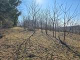 5112 Casey Creek Road - Photo 65