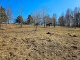 5112 Casey Creek Road - Photo 66