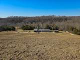 5112 Casey Creek Road - Photo 67