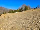 5112 Casey Creek Road - Photo 68