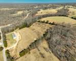 5112 Casey Creek Road - Photo 7