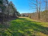 5112 Casey Creek Road - Photo 70