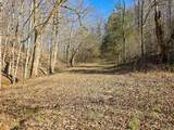 5112 Casey Creek Road - Photo 72