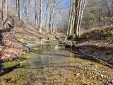 5112 Casey Creek Road - Photo 73