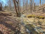 5112 Casey Creek Road - Photo 75