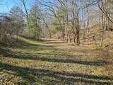 5112 Casey Creek Road - Photo 76