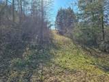 5112 Casey Creek Road - Photo 77