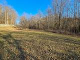 5112 Casey Creek Road - Photo 78