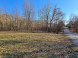 5112 Casey Creek Road - Photo 79
