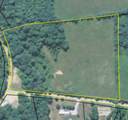 5112 Casey Creek Road - Photo 80