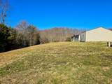 5112 Casey Creek Road - Photo 9