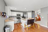2613 Calgary - Photo 10