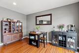 2613 Calgary - Photo 11