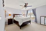 2613 Calgary - Photo 12