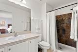 2613 Calgary - Photo 13