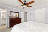 2613 Calgary - Photo 14