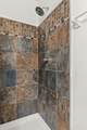 2613 Calgary - Photo 15