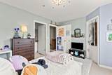 2613 Calgary - Photo 18