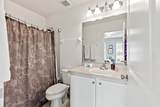 2613 Calgary - Photo 19