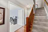 2613 Calgary - Photo 2