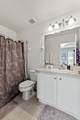 2613 Calgary - Photo 20