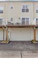 2613 Calgary - Photo 22
